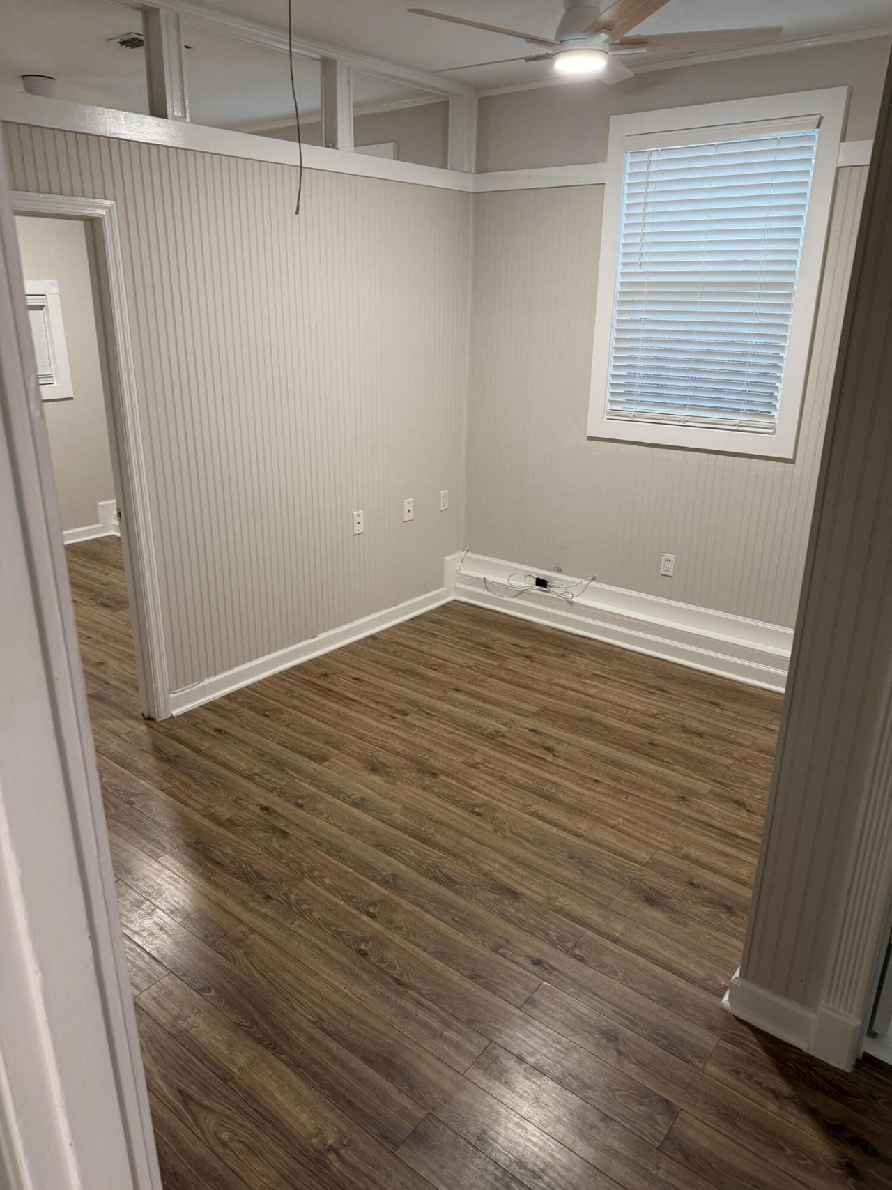 176 E 24th Street, Riviera Beach, FL 33404 Photo