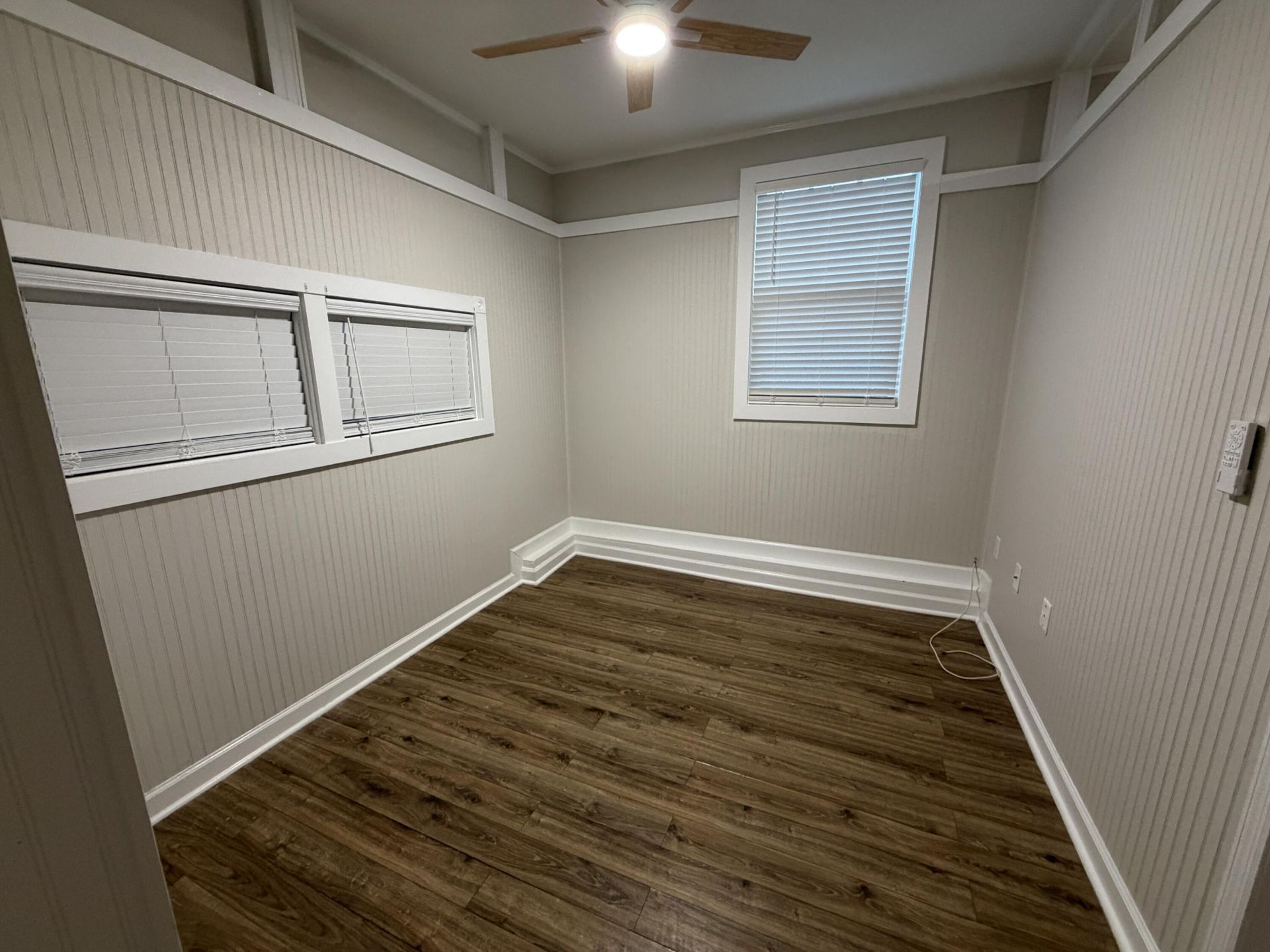 176 E 24th Street, Riviera Beach, FL 33404 Photo