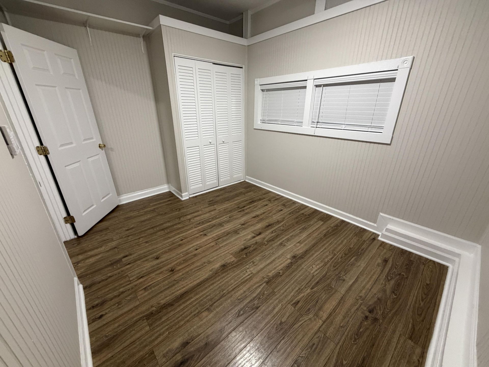 176 E 24th Street, Riviera Beach, FL 33404 Photo