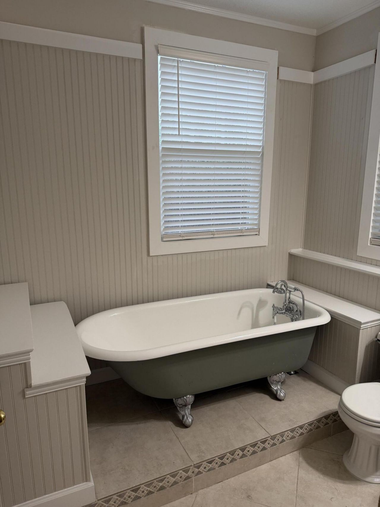 176 E 24th Street, Riviera Beach, FL 33404 Photo