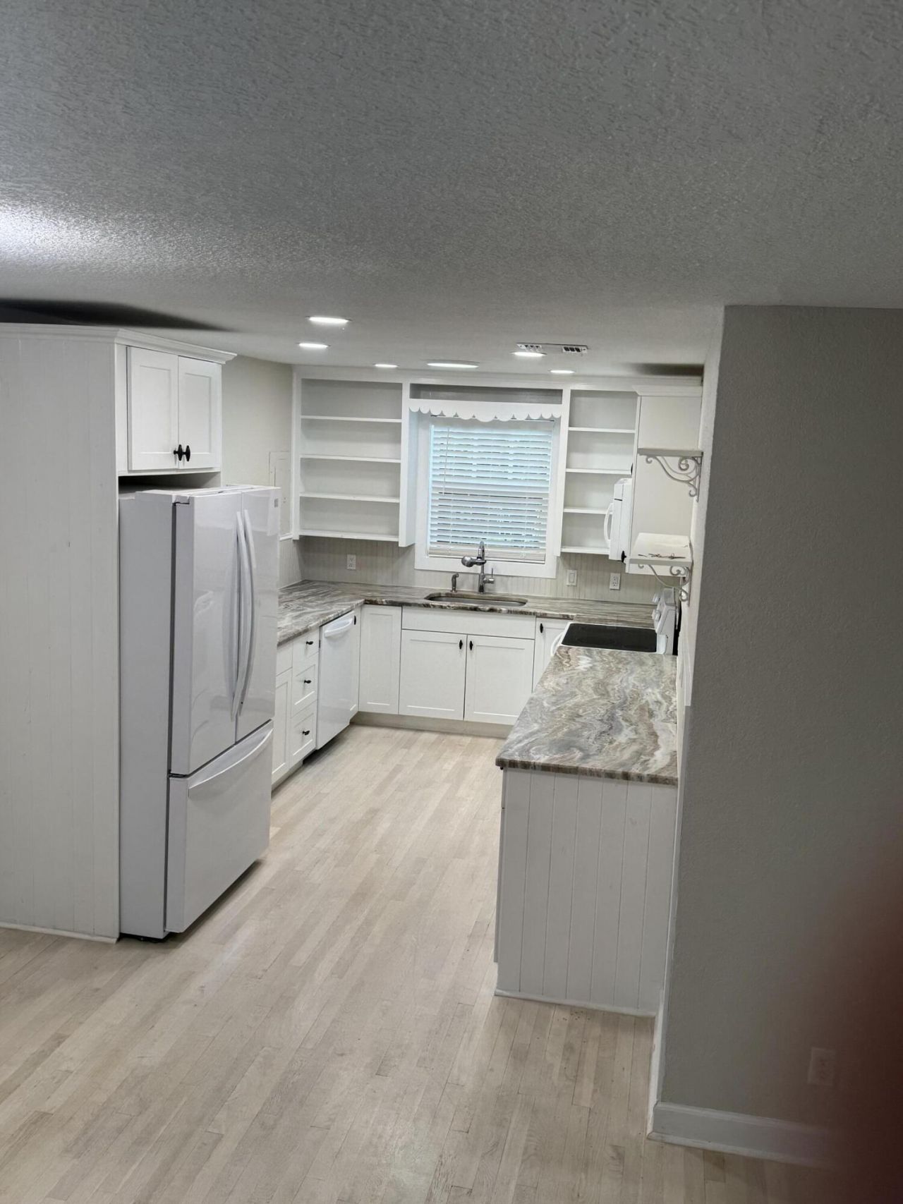 176 E 24th Street, Riviera Beach, FL 33404 Photo