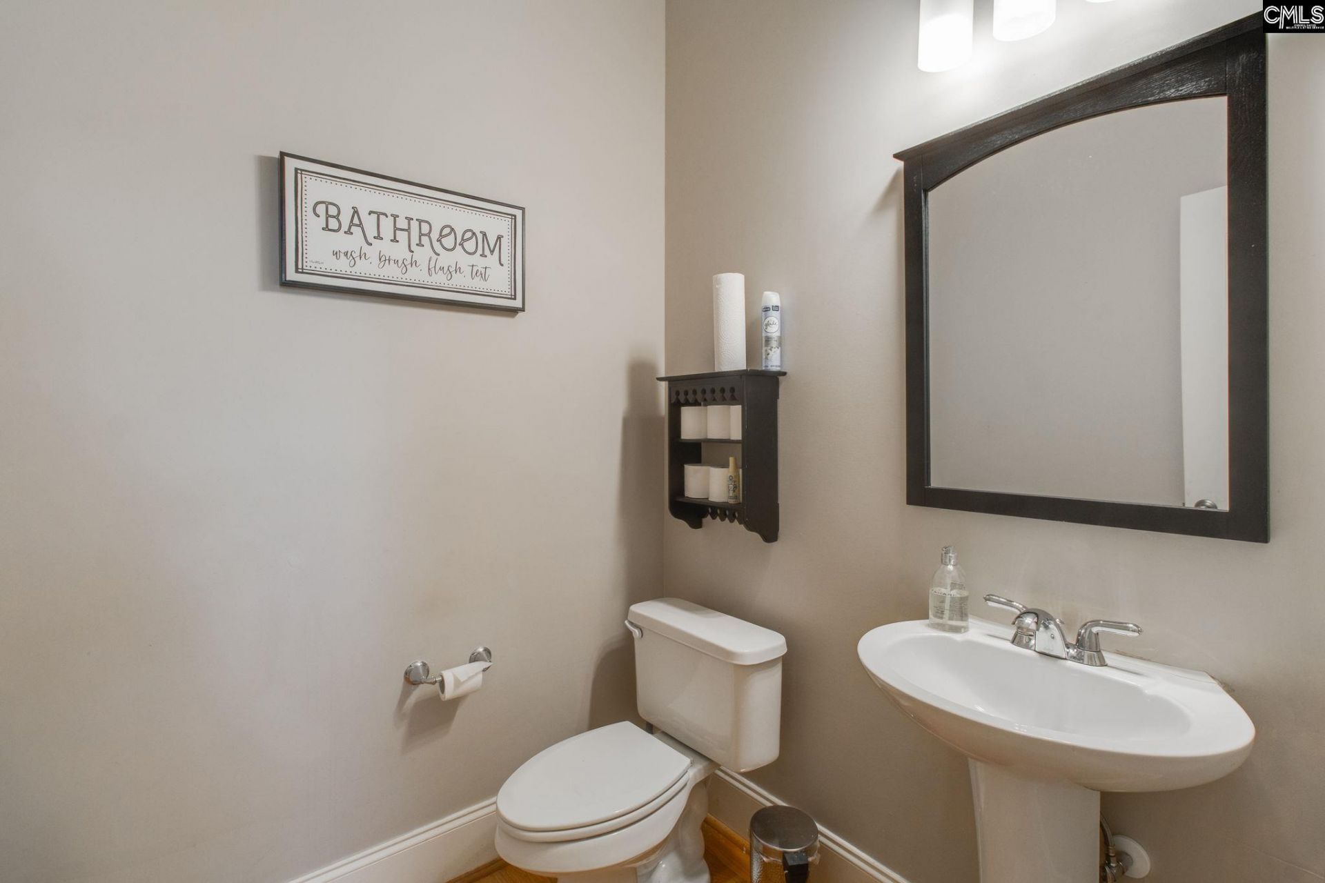 100 Avington Lane Photo 34