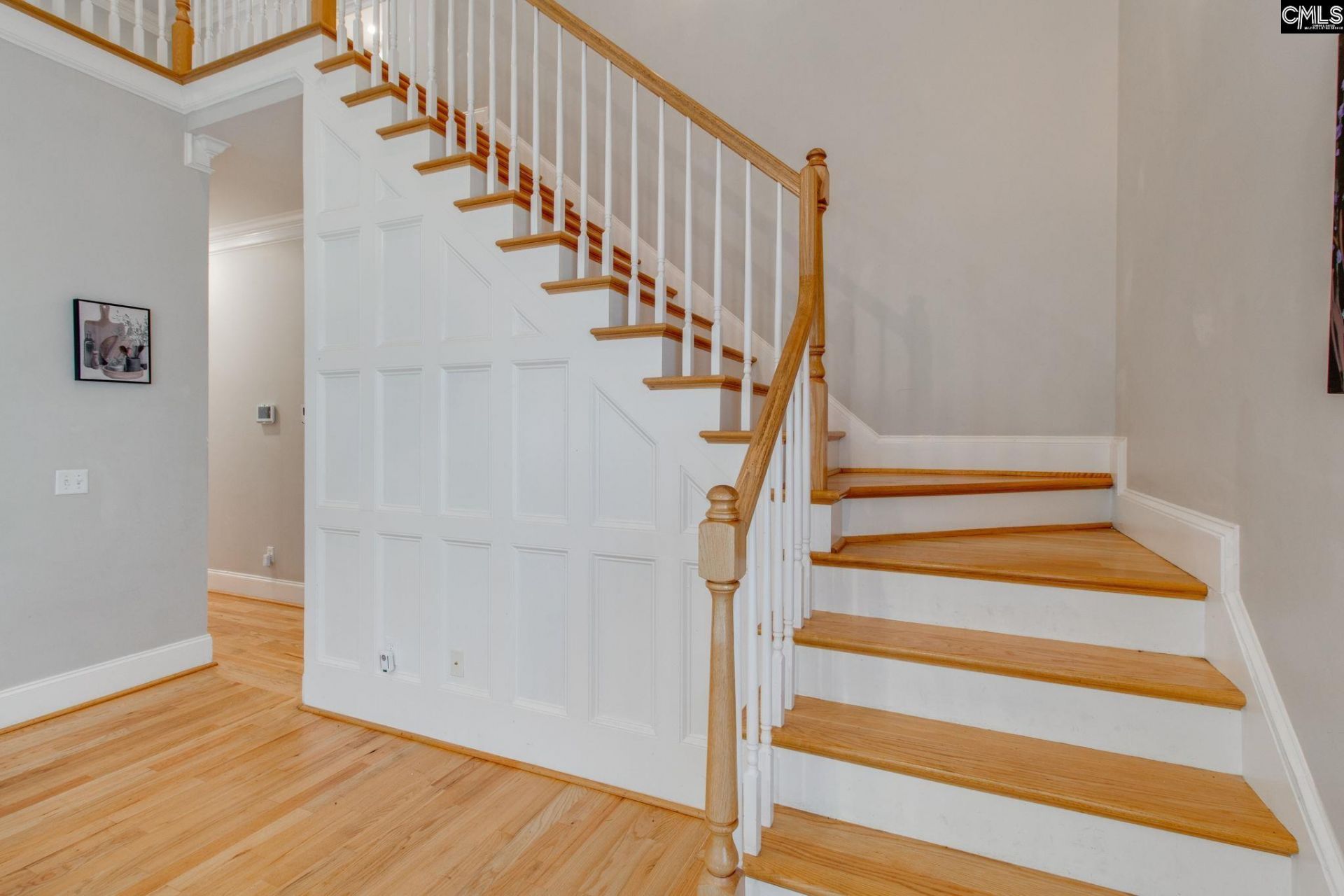 100 Avington Lane Photo 35