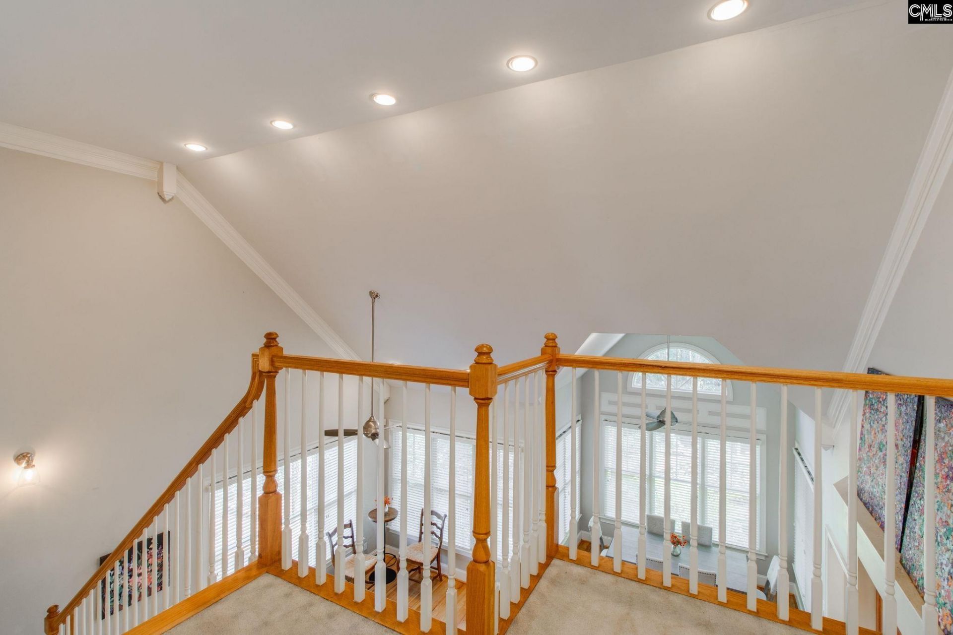 100 Avington Lane Photo 37