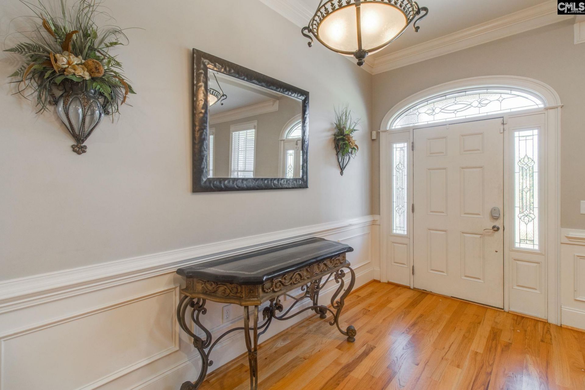 100 Avington Lane Photo 6