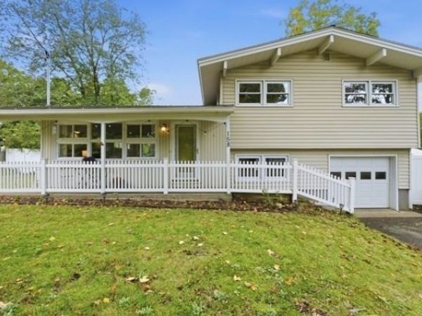 158 Rocky Hill Road, Hadley, MA 01035