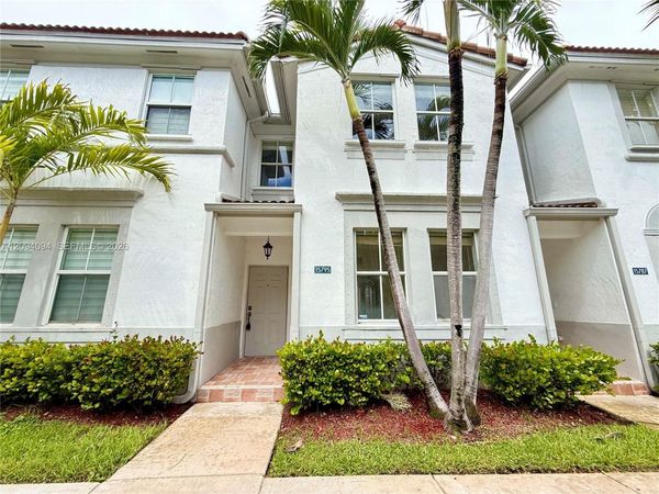 15795 SW 42nd St , Unit 94, Miramar, FL 33027