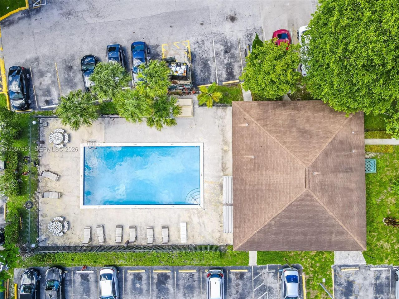 15609 SW 73rd Cir Ter , Unit 8-5, Miami, FL 33193 Photo