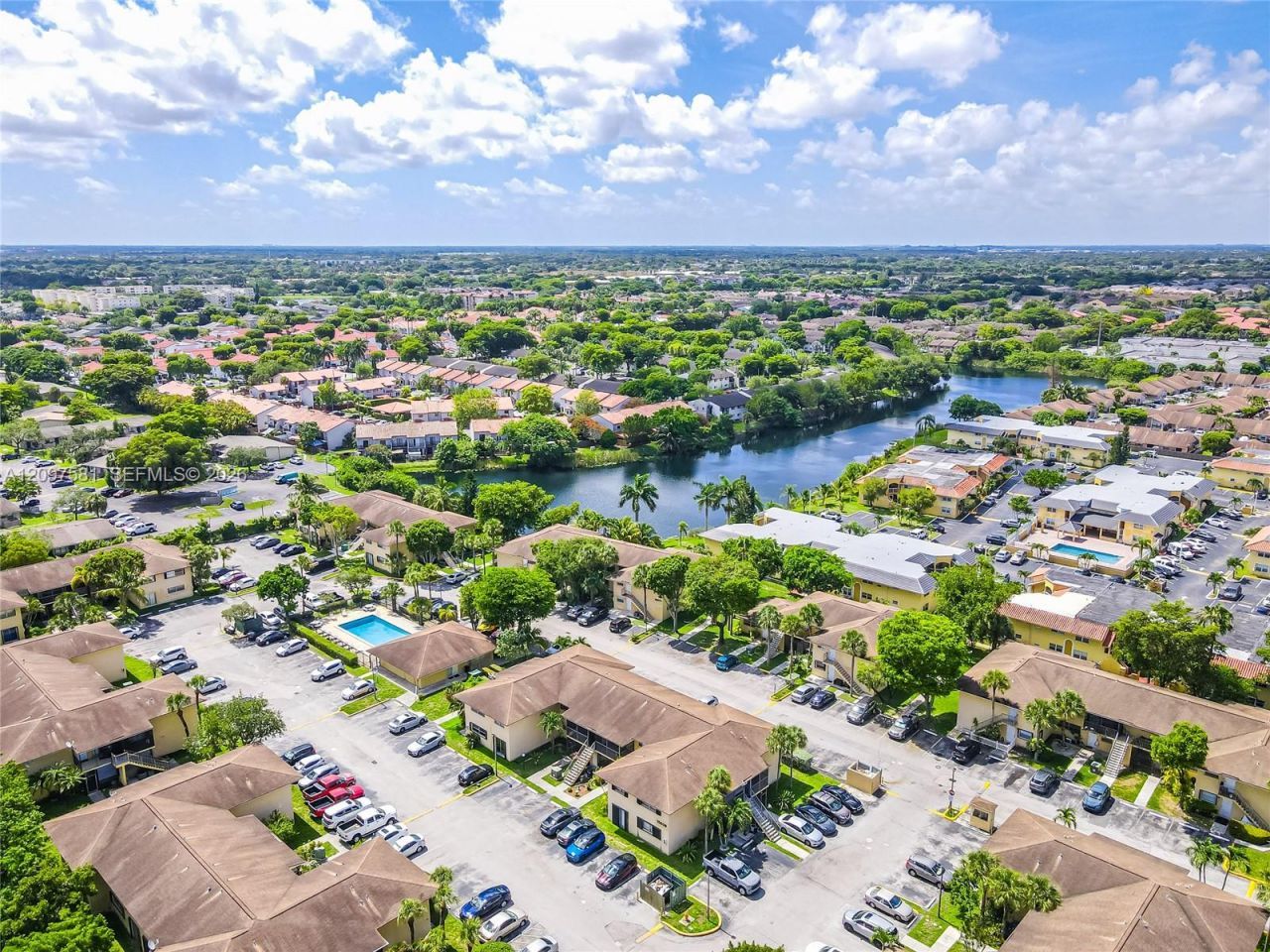 15609 SW 73rd Cir Ter , Unit 8-5, Miami, FL 33193 Photo