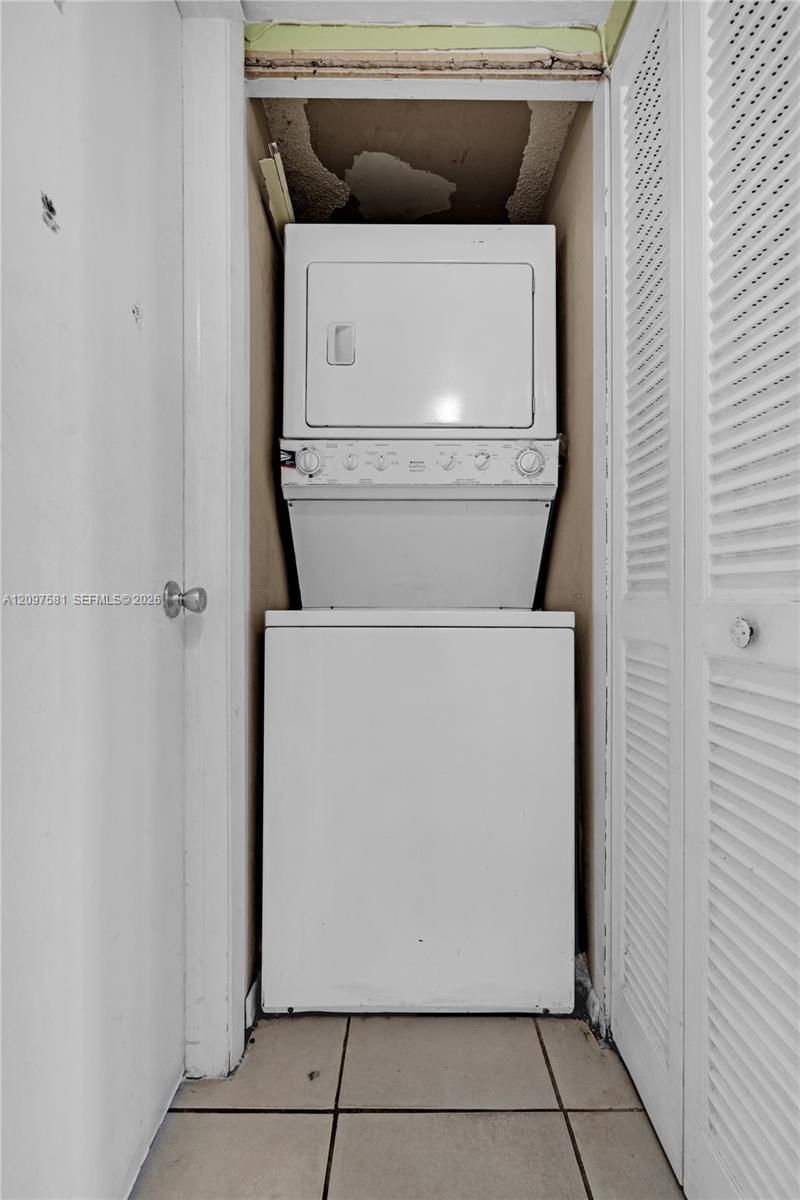 15609 SW 73rd Cir Ter , Unit 8-5, Miami, FL 33193 Photo