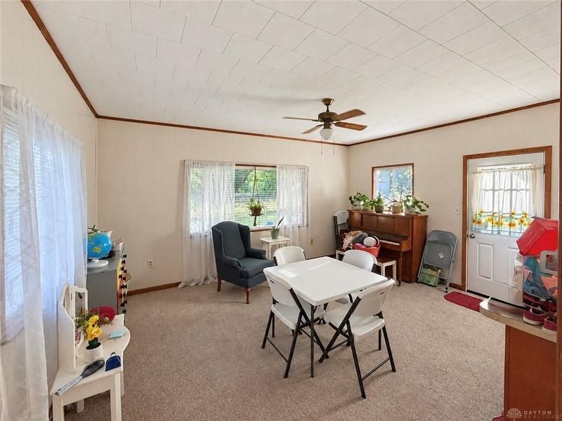 103 Mattis Drive, Lewisburg, OH 45338 Photo 4