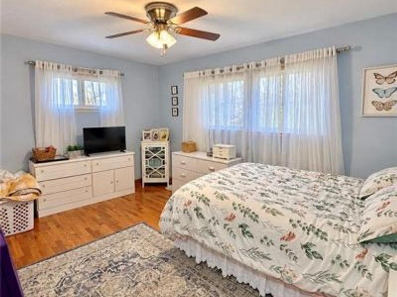 103 Mattis Drive, Lewisburg, OH 45338 Photo 5