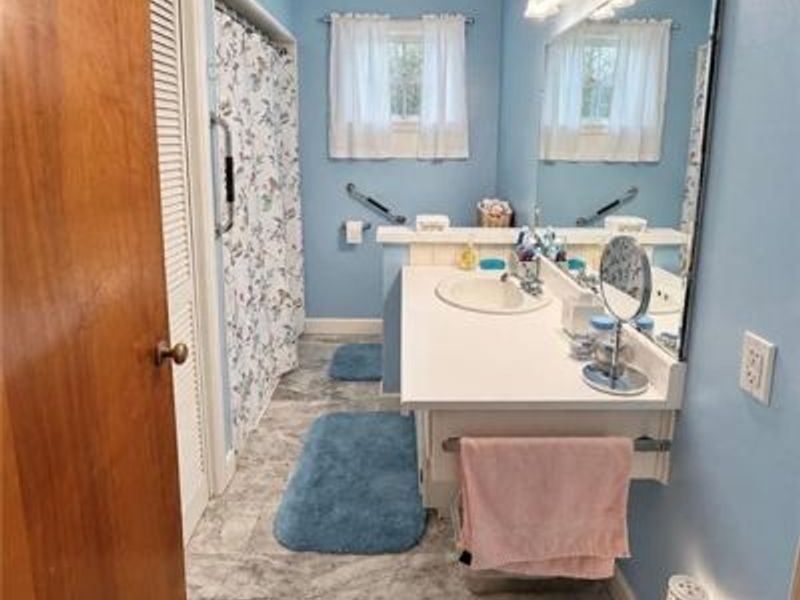 103 Mattis Drive, Lewisburg, OH 45338 Photo 7