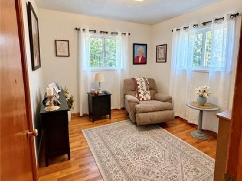 103 Mattis Drive, Lewisburg, OH 45338 Photo 8