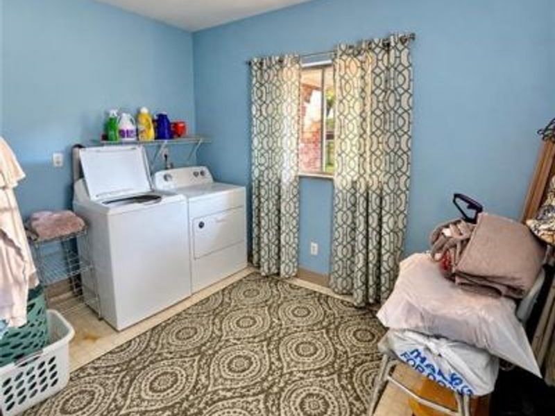 103 Mattis Drive, Lewisburg, OH 45338 Photo 9