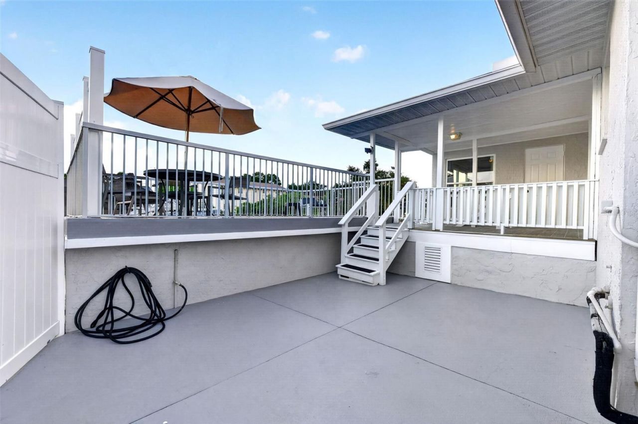 4219 2nd Avenue Ne, Bradenton, FL 34208 Photo