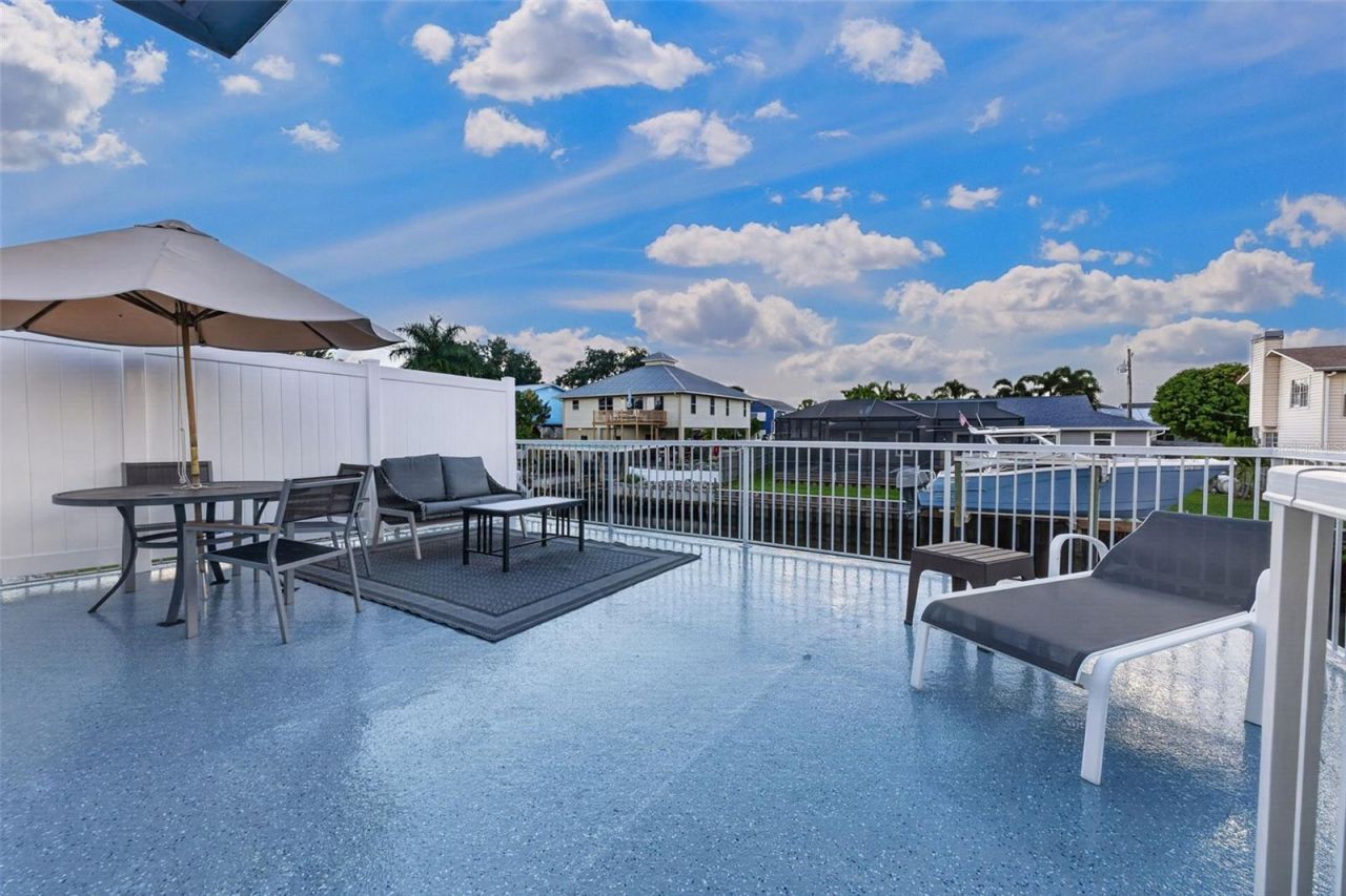 4219 2nd Avenue Ne, Bradenton, FL 34208 Photo