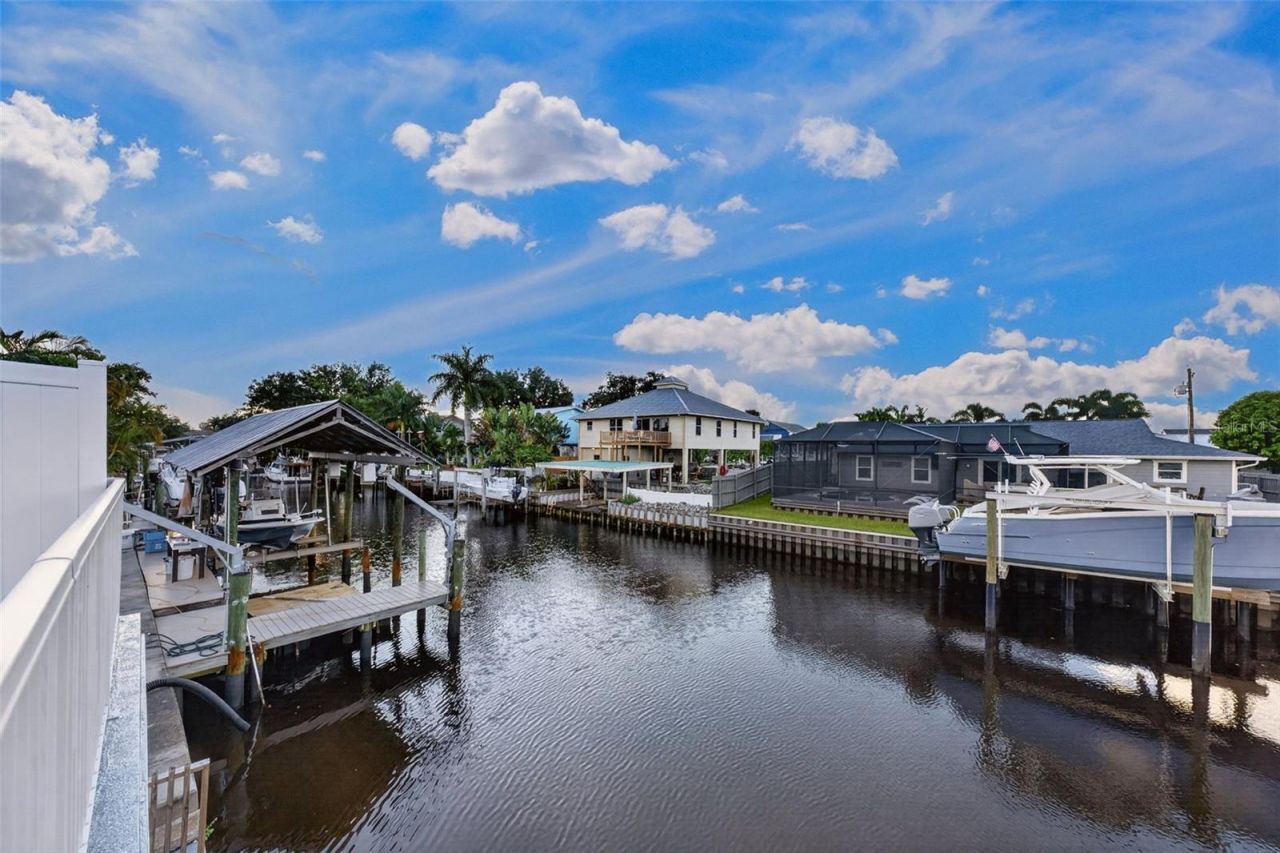 4219 2nd Avenue Ne, Bradenton, FL 34208 Photo