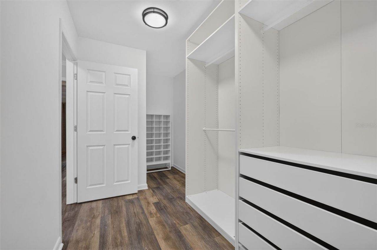 4219 2nd Avenue Ne, Bradenton, FL 34208 Photo