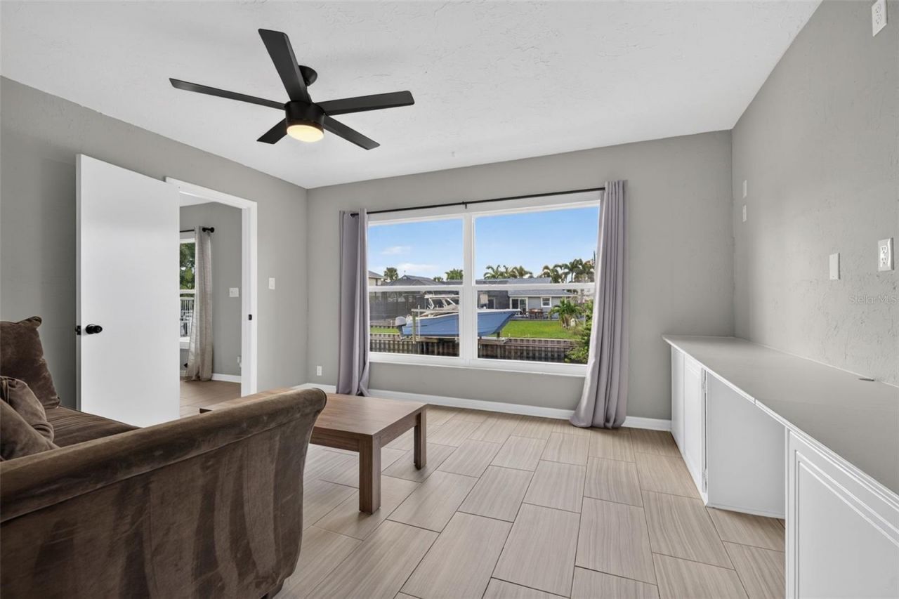 4219 2nd Avenue Ne, Bradenton, FL 34208 Photo