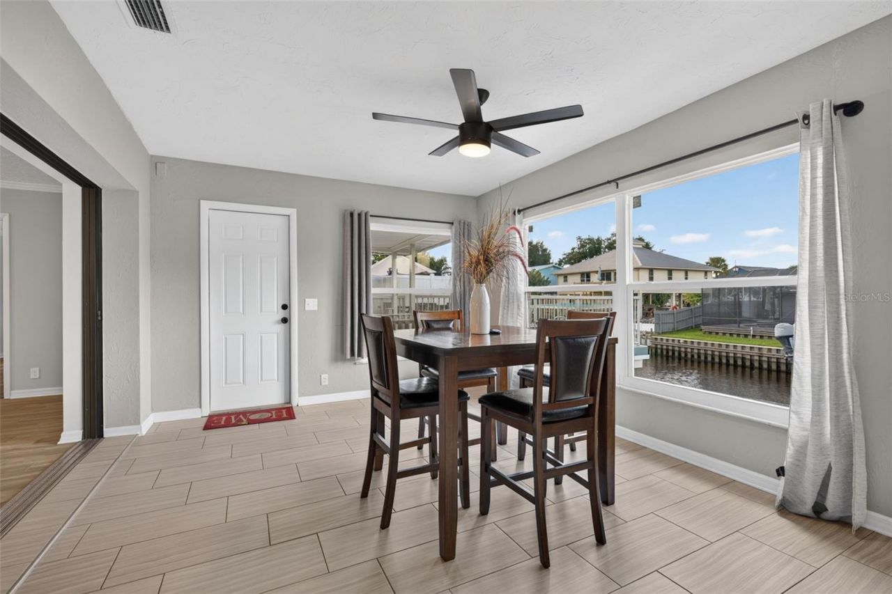 4219 2nd Avenue Ne, Bradenton, FL 34208 Photo