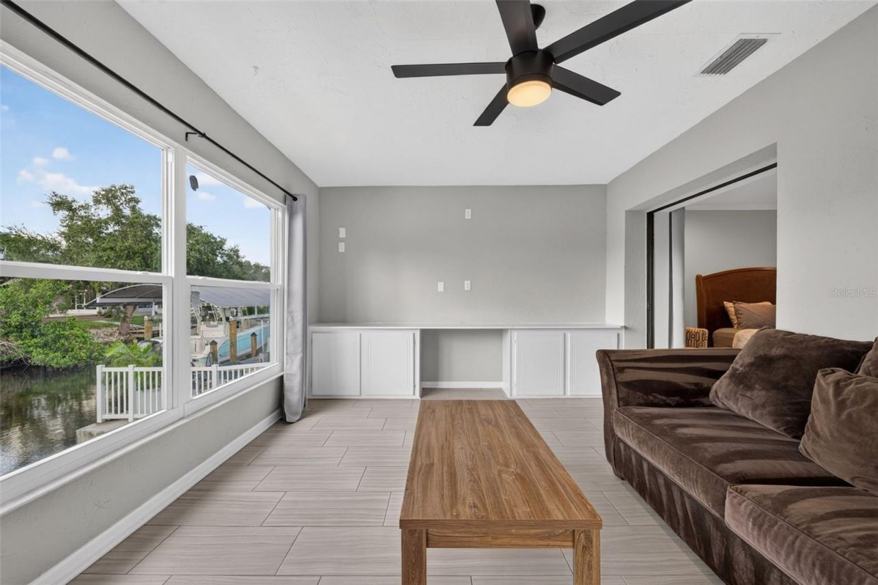 4219 2nd Avenue Ne, Bradenton, FL 34208 Photo