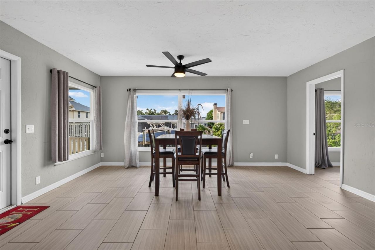 4219 2nd Avenue Ne, Bradenton, FL 34208 Photo