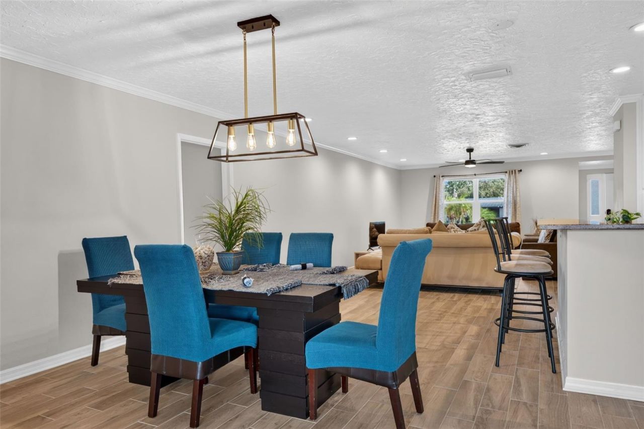 4219 2nd Avenue Ne, Bradenton, FL 34208 Photo