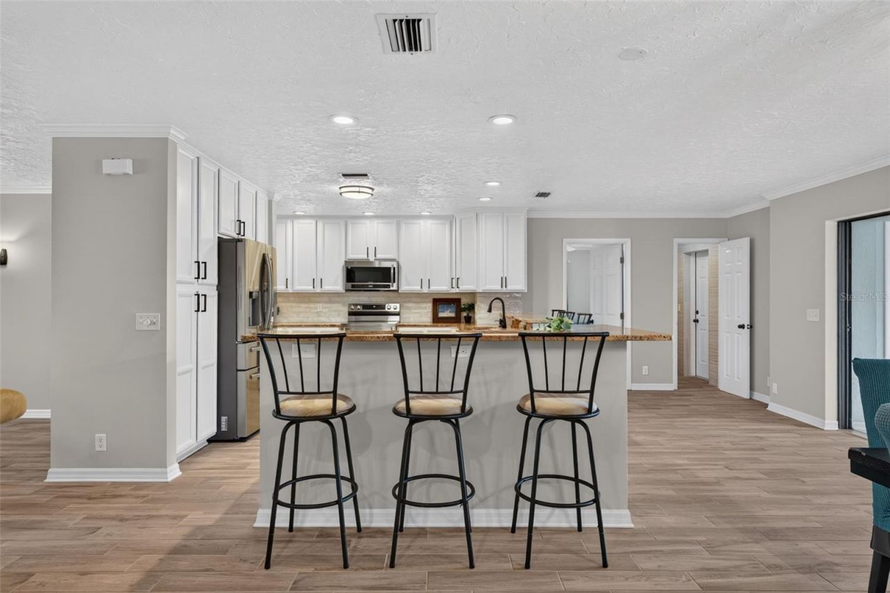 4219 2nd Avenue Ne, Bradenton, FL 34208 Photo