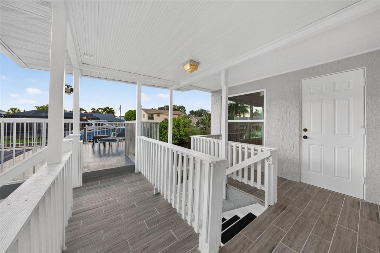 4219 2nd Avenue Ne, Bradenton, FL 34208 Photo
