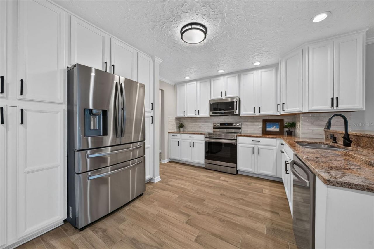 4219 2nd Avenue Ne, Bradenton, FL 34208 Photo