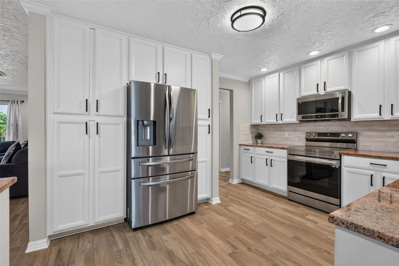 4219 2nd Avenue Ne, Bradenton, FL 34208 Photo