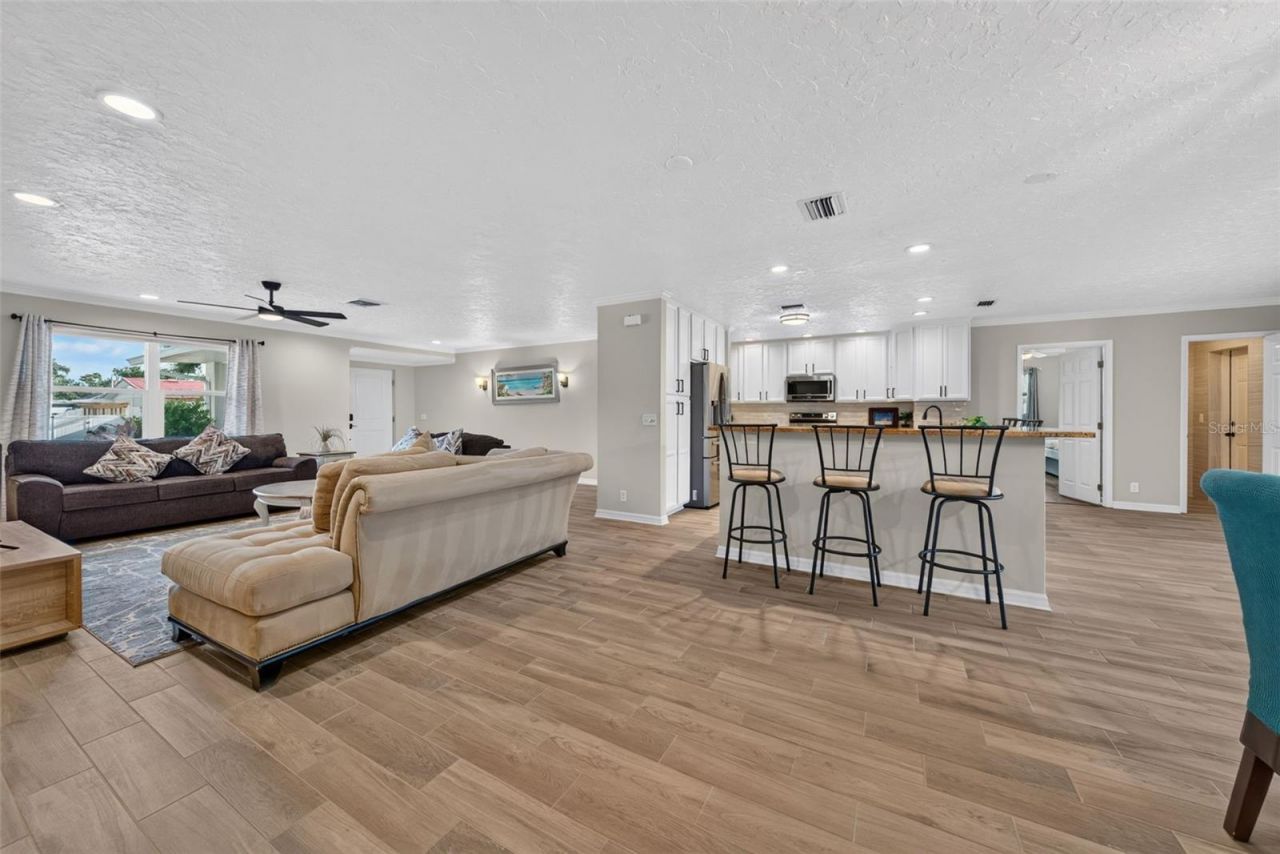 4219 2nd Avenue Ne, Bradenton, FL 34208 Photo