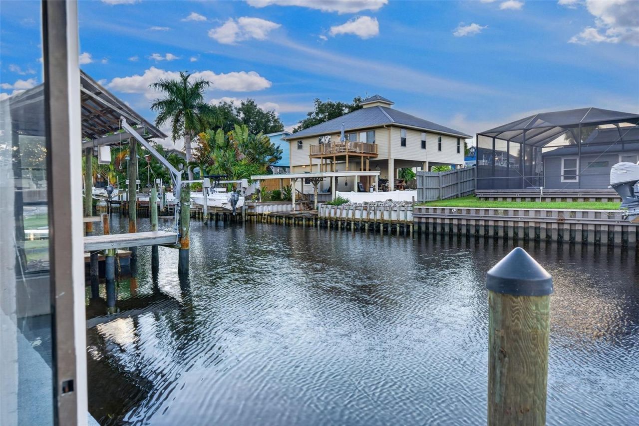 4219 2nd Avenue Ne, Bradenton, FL 34208 Photo
