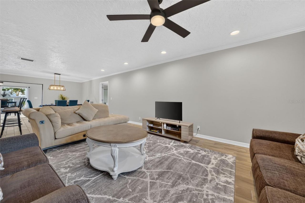 4219 2nd Avenue Ne, Bradenton, FL 34208 Photo