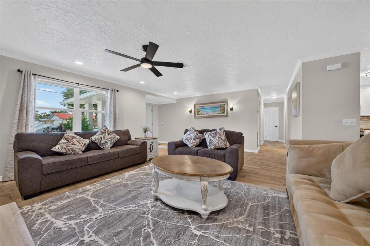 4219 2nd Avenue Ne, Bradenton, FL 34208 Photo