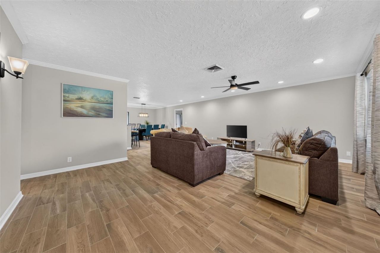 4219 2nd Avenue Ne, Bradenton, FL 34208 Photo