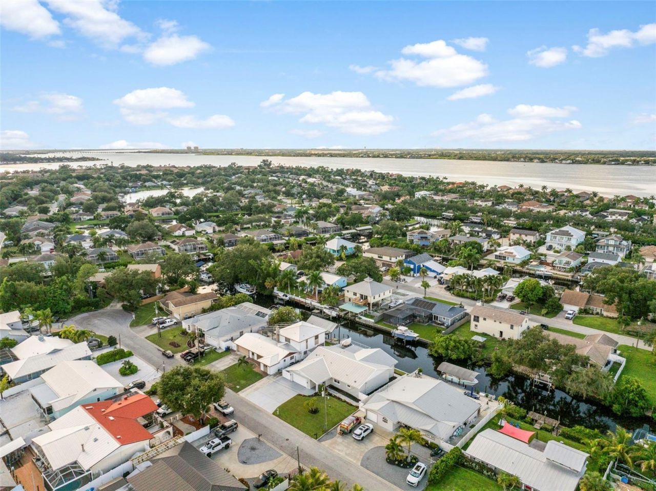 4219 2nd Avenue Ne, Bradenton, FL 34208 Photo