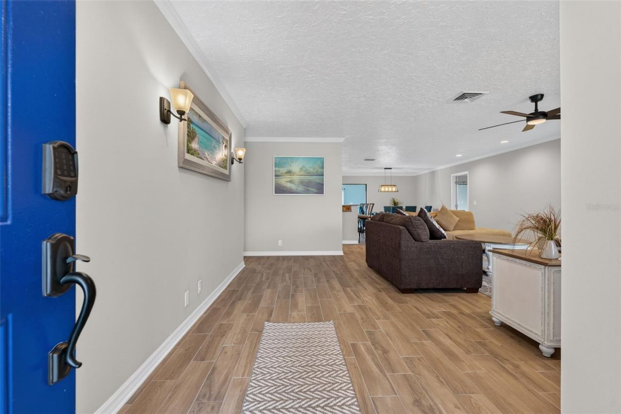 4219 2nd Avenue Ne, Bradenton, FL 34208 Photo