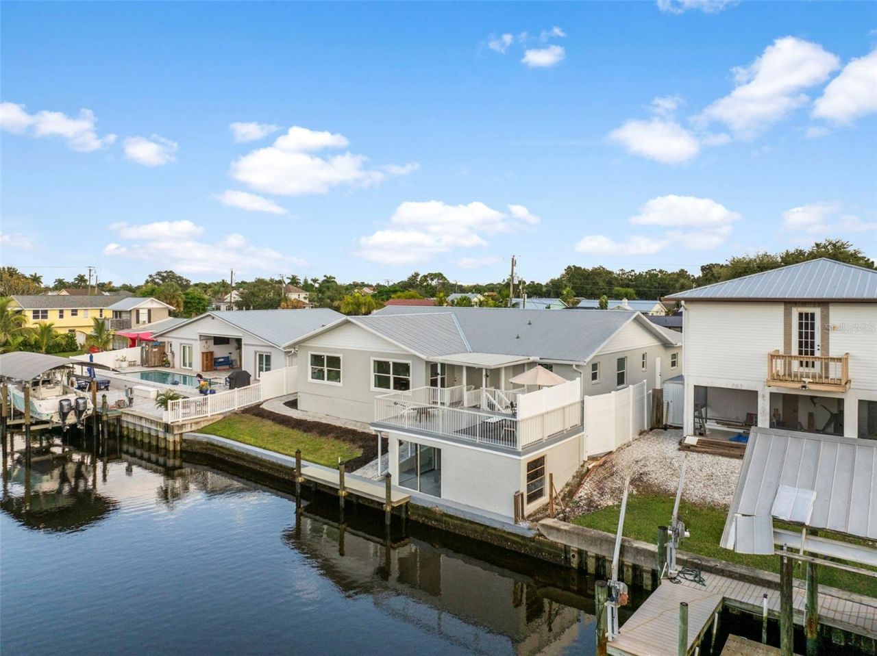 4219 2nd Avenue Ne, Bradenton, FL 34208 Photo
