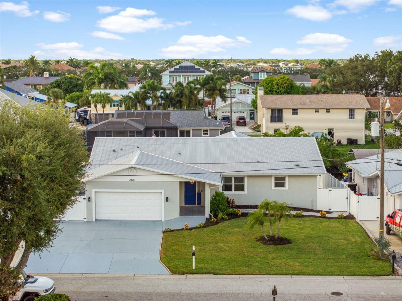 4219 2nd Avenue Ne, Bradenton, FL 34208 Photo