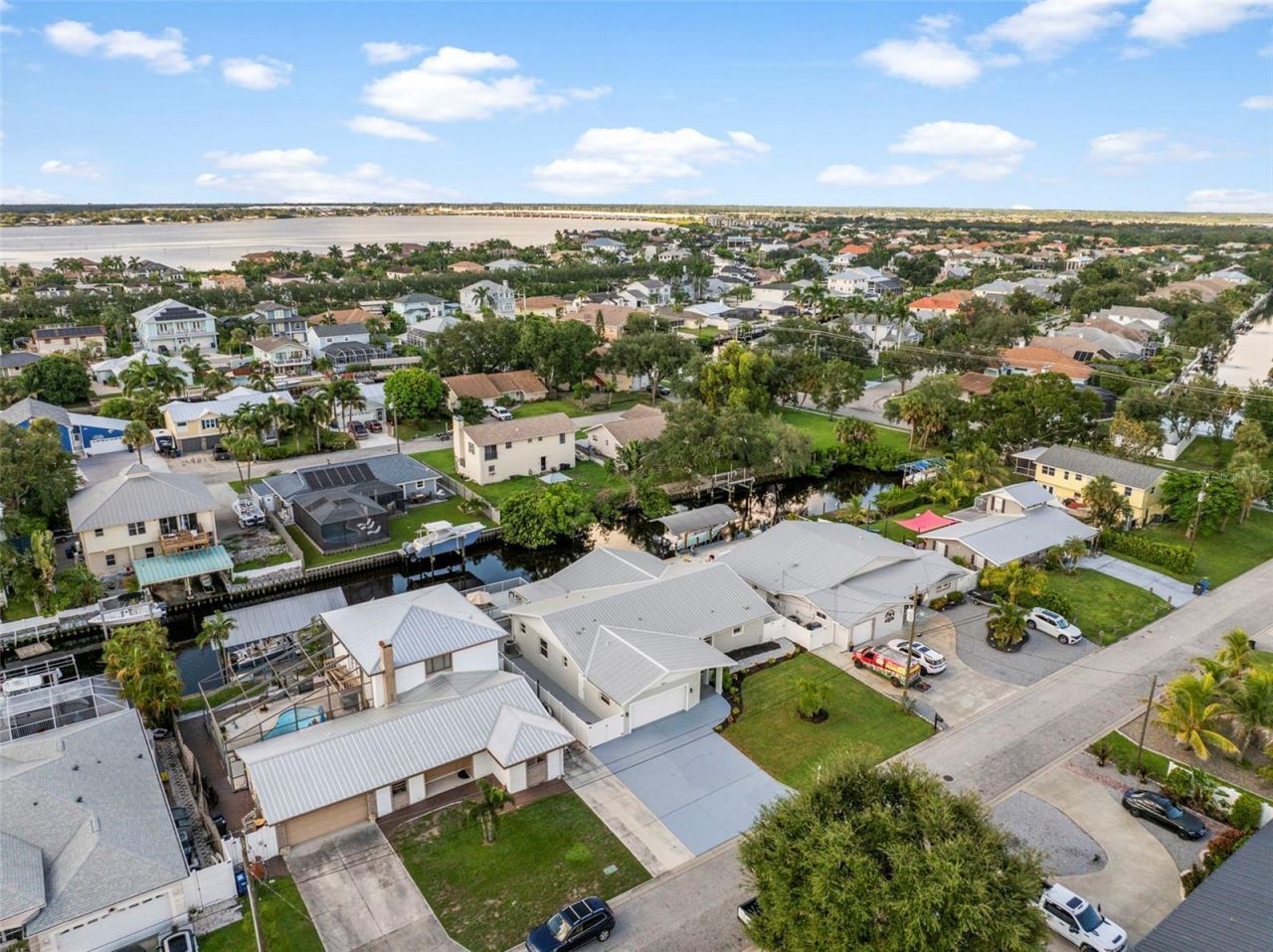 4219 2nd Avenue Ne, Bradenton, FL 34208 Photo