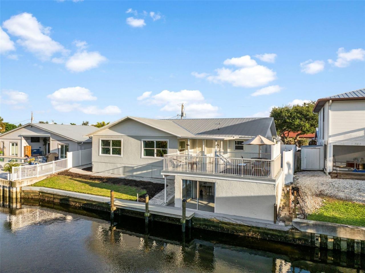 4219 2nd Avenue Ne, Bradenton, FL 34208 Photo