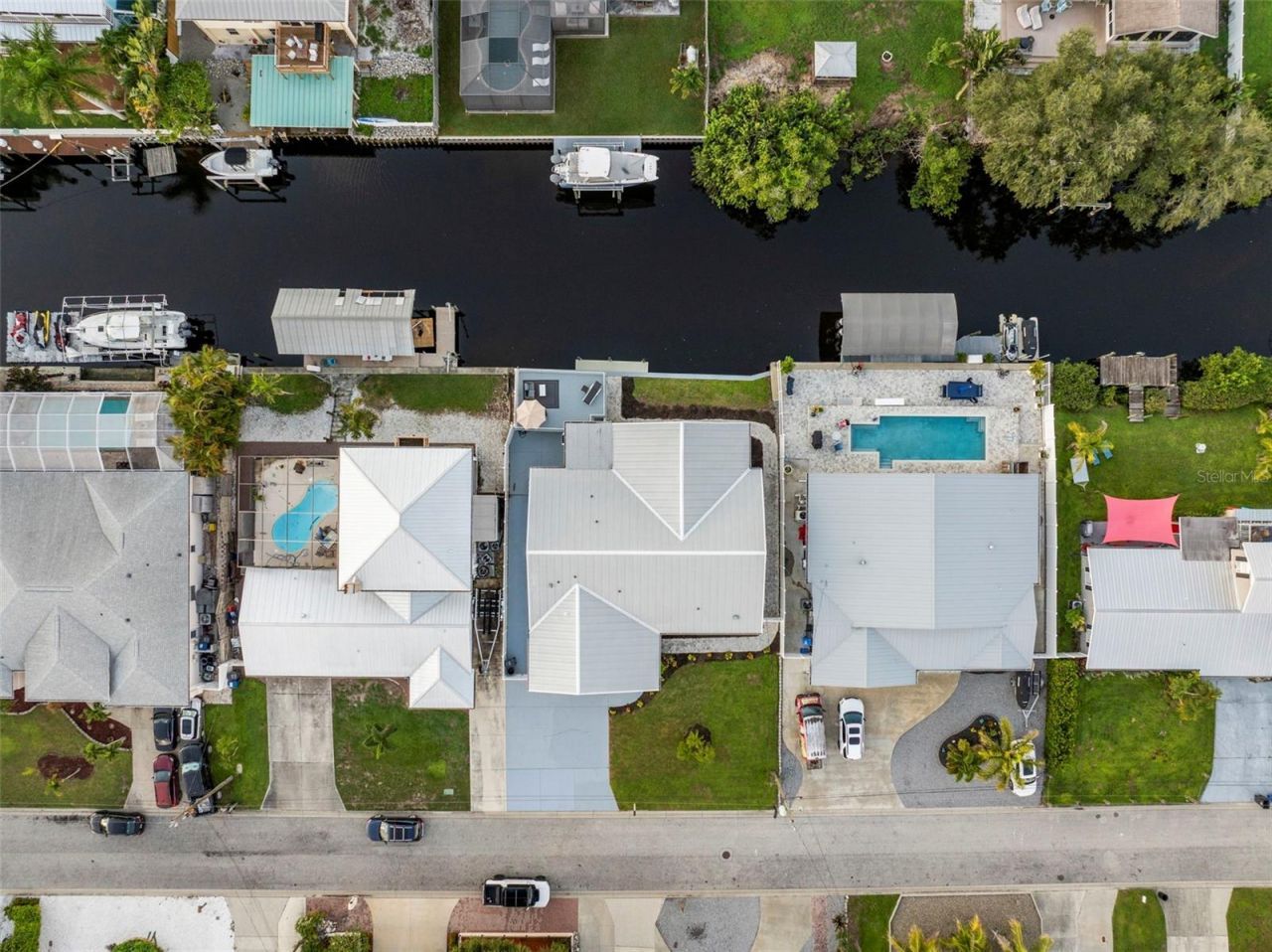 4219 2nd Avenue Ne, Bradenton, FL 34208 Photo