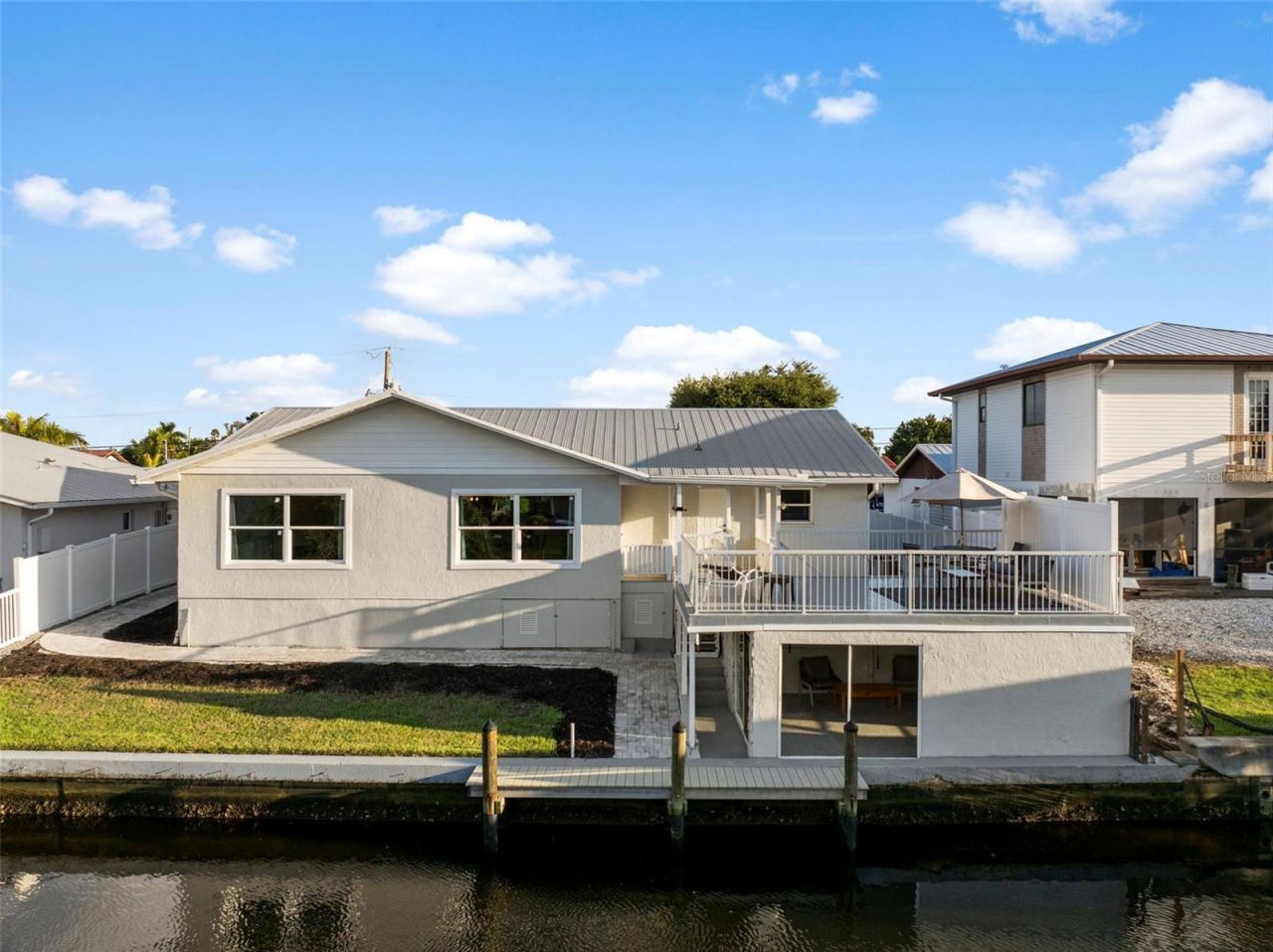 4219 2nd Avenue Ne, Bradenton, FL 34208 Photo