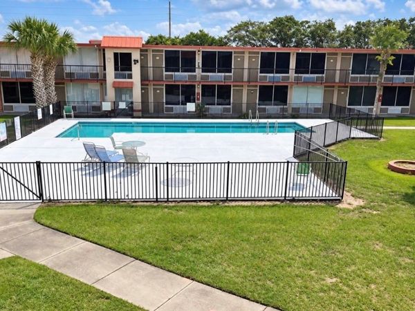 43420 HIGHWAY 27 , Unit 259, DAVENPORT, FL 33837