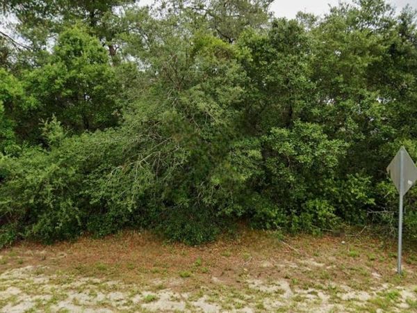 Lot 19 SW 137TH LOOP , OCALA, FL 34473