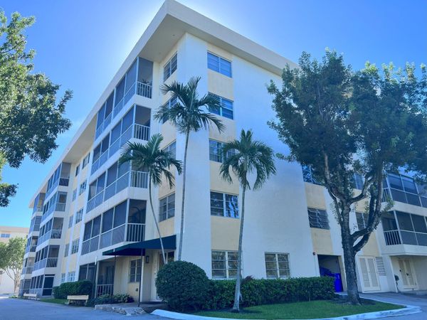 50 SW 3RD Avenue, Unit 2080, Boca Raton, FL 33432