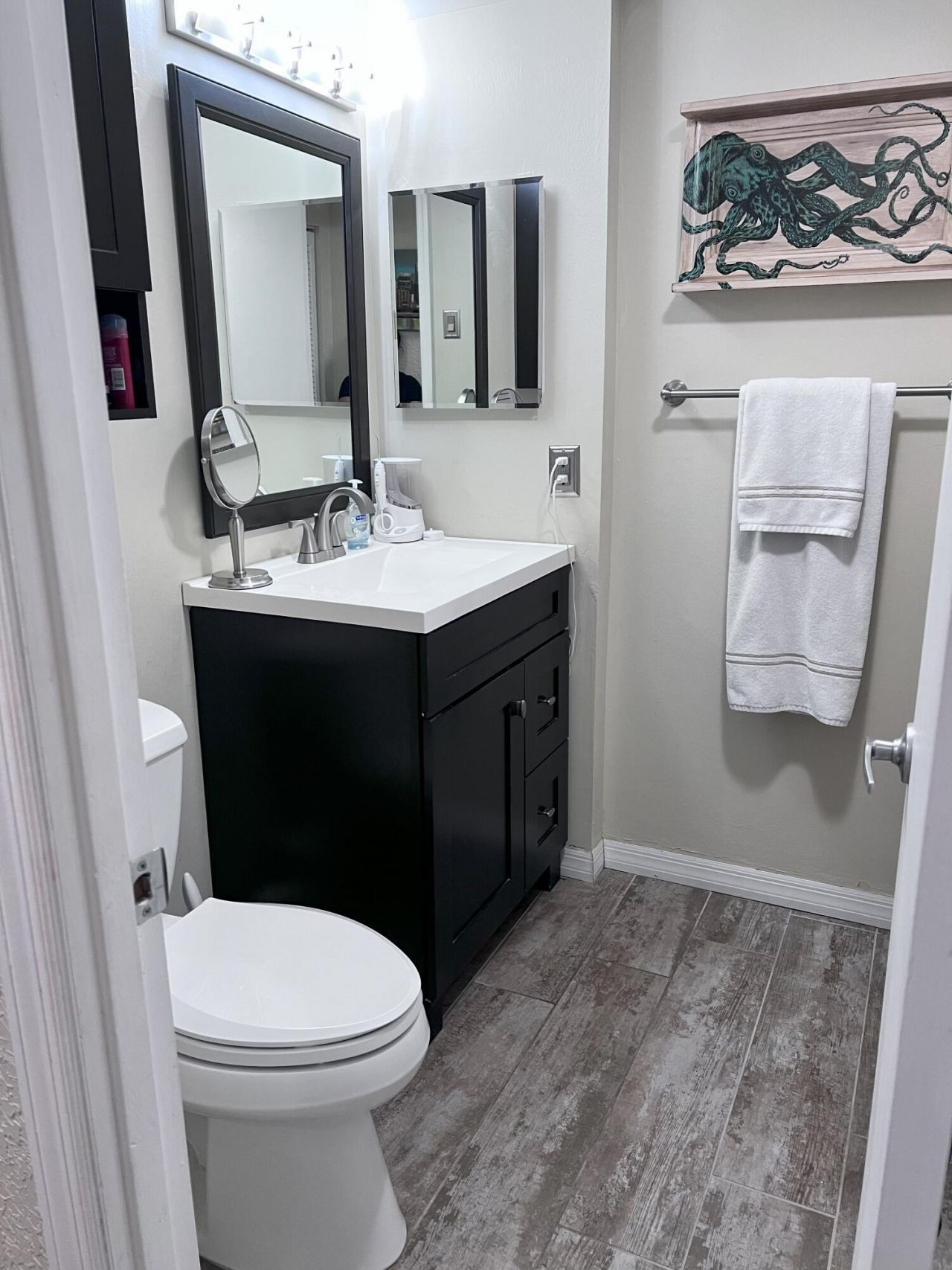 50 SW 3rd Avenue, Unit 2080, Boca Raton, FL 33432 Photo