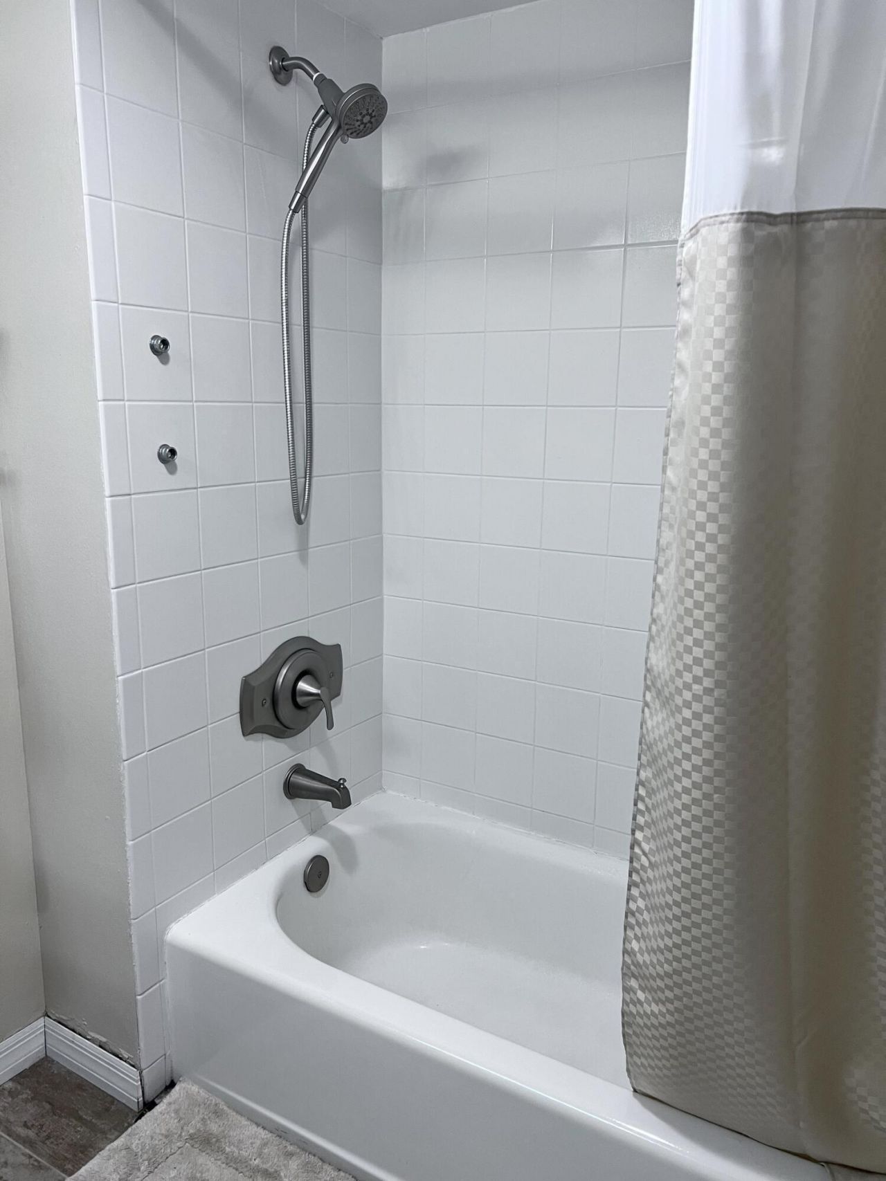 50 SW 3rd Avenue, Unit 2080, Boca Raton, FL 33432 Photo